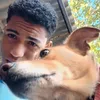 felipe_evangelista42