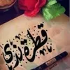 user2242084400010