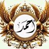 ahmed.s.8787