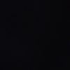 nonvisiblefriend_