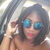 simplykiralee