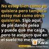tinhernandezsa