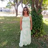 lucianalucinda209