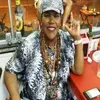 suelipereiraalves5
