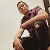 ivanozzylovichzss