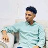 mazin.faisal305