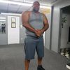 bigml7