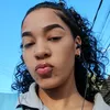 doraiiza