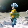 planet_m.a.s.s_0715
