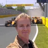 vettelsolos
