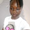 clareshasparkle39