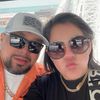 juliemarie_07_31