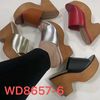 mariakouassi827