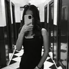 virijevic_m