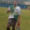 omelhore7