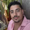 arturoshaq34