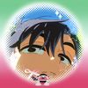 literally__homura