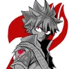 eterious00