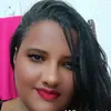 veronicaalvesdean