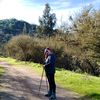 veronicacabrera210