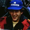 aboutsenna