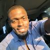 deontetaylor00