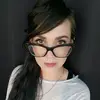 rackhaayala