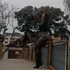 solangesilverio_