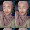 widyaajh____