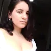 caroll_418