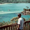 wlmartins_s