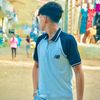 61mohamed11