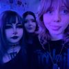 defonotmolly_11
