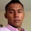 francisco3414687