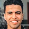 yahia.aymen.909