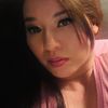 alinaatsocarowert