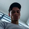 diogo.lmou7