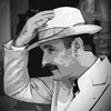 douglasnapoli1926