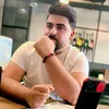 ka.s_20