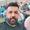 dynai28w2mvq