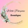 withpurposeboutique