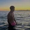 samueelalessio__