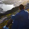 thesnapwalk