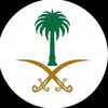 ghala.542
