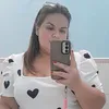 evelynrubim