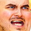 goldenlaugh2