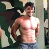 lucasribeiro16523