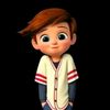 ahmed_mohamed_matouk