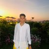 ahmed_medhat56