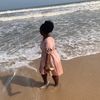 iamabena_pearl